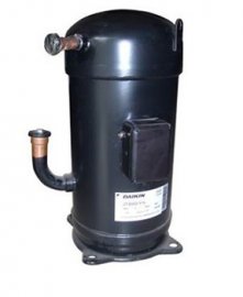Daikin scroll compressor JT300DA-Y1L