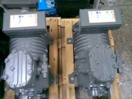 Copeland DWM Compressor refrigeration semi hermetic compressor D8SK7000 D6DH-350 X D8SK-700X-AWM/D D4SA-200XS 6RH1-3500-FSD​ D8SK7000 D6DH-350 X D8SK-700X-AWM/D D4SA-200XS 6RH1-3500-FSD